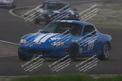 media/Jan-17-2026-CalClub SCCA (Sat) [[6b87d8fe28]]/Qual 3/Turn 3/